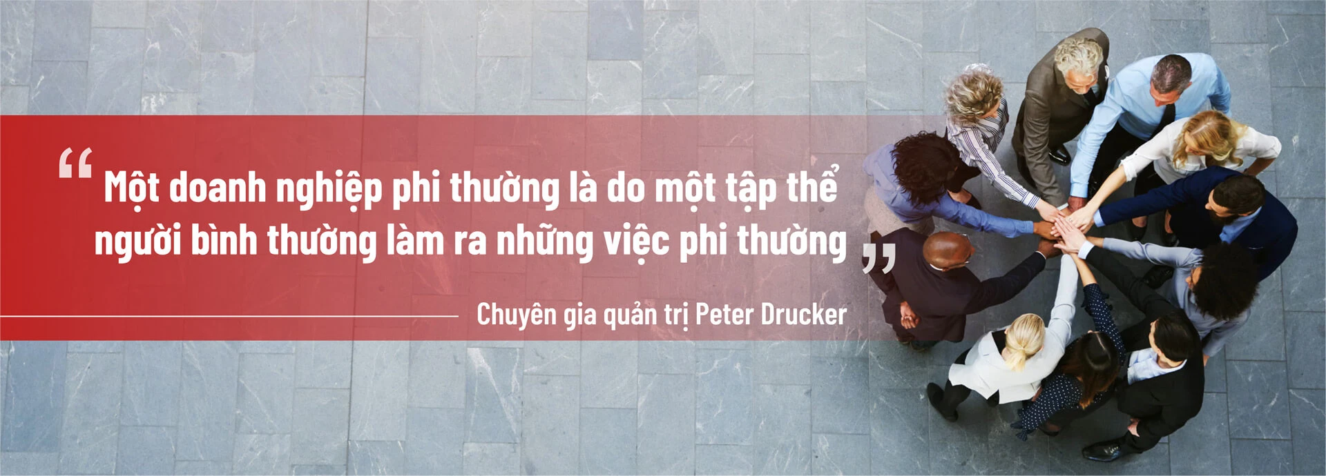 GIỚI THIỆU VỀ EUP