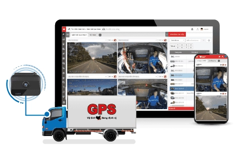 EUP tham gia Triển lãm Logistics Quốc tế Việt Nam, cùng ngành toàn cầu khám phá xu hướng logistics thông minh