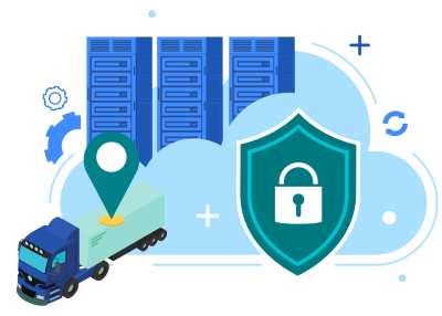 ISO 27001 là gì?