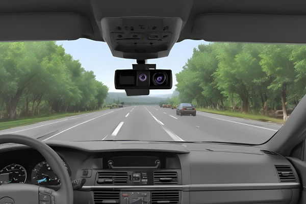 camera hành trình tốt nhất