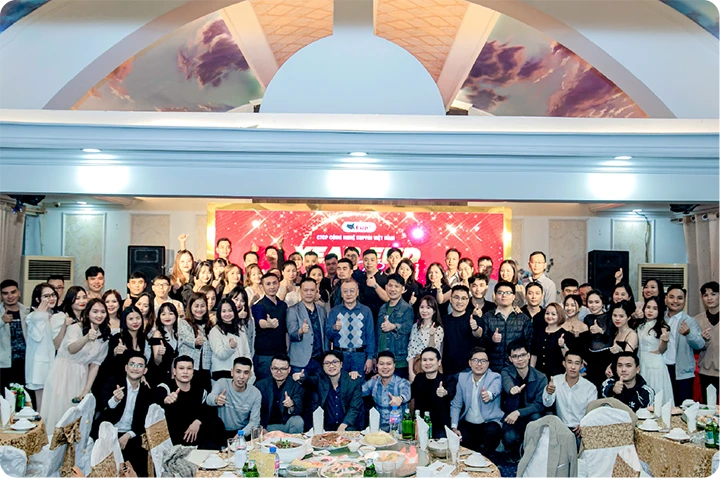 Giới thiệu Eup
