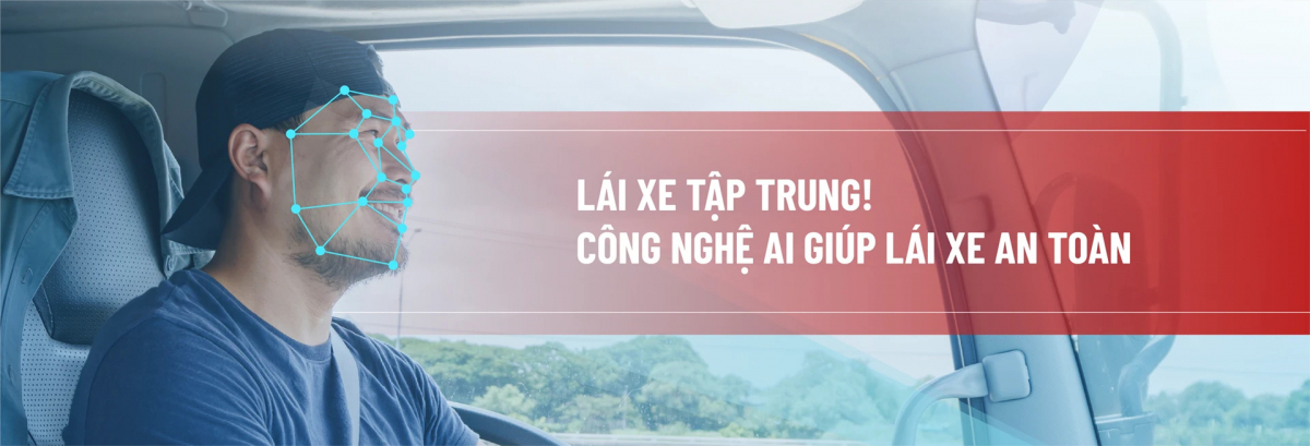 lắp camera cho xe khách