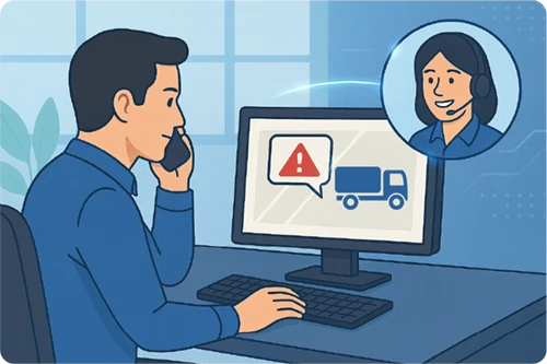 Kiểm tra bằng công cụ hỗ trợ từ nhà cung cấp