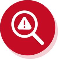 Thực hiện các cách kiểm tra thiết bị giám sát hành trình chủ động khi có dấu hiệu bất thường