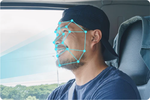 cách quản lý xe vận tải