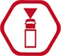 Camera trước