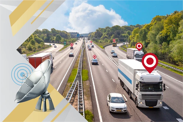 Tìm hiểu: Định vị GPS có cần mạng không?