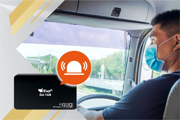 Các tình huống định vị kêu liên tục và cách xử lý