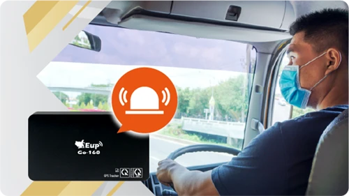 Các tình huống định vị kêu liên tục và cách xử lý