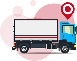 Trách nhiệm của doanh nghiệp vận