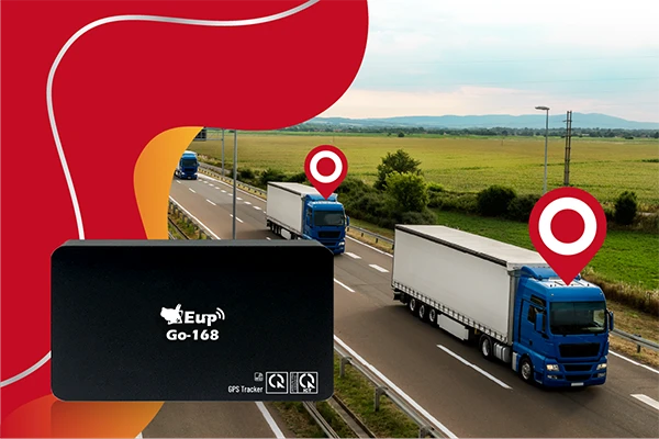 Giá định vị xe ô tô, xe tải bao nhiêu? Những điều bạn cần biết trước khi so sánh giá