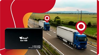 Giá định vị xe ô tô, xe tải bao nhiêu? Những điều cần biết trước khi so sánh giá