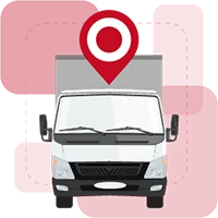 Thiết bị giám sát hành trình GPS cơ bản