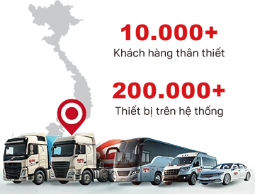 Mua thiết bị giám sát hành trình xe ô tô tại Eup