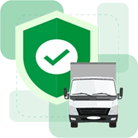 Thiết bị giám sát hành trình thông minh tích hợp cảm biến