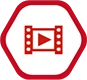 Camera hành trình và giám sát tài xế