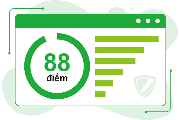 nguyên lý hoạt động của gps