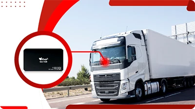 Cập nhật quy định về thiết bị giám sát hành trình mới nhất