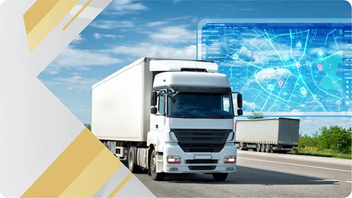 Thiết bị giám sát hành trình là gì? Chức năng & Lợi ích