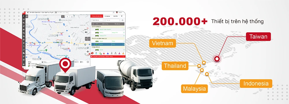 thiết bị giám sát hành trình là gì