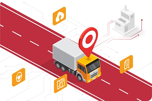 thiết bị giám sát hành trình là gì