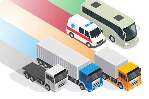 thiết bị giám sát hành trình là gì