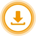 Lưu trữ dữ liệu