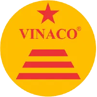 Vinaco