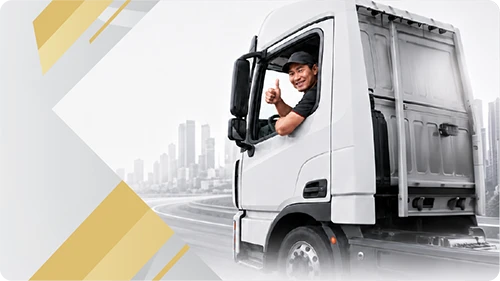 Cập nhật quy định thời gian lái xe từ ngày 01/07/2026