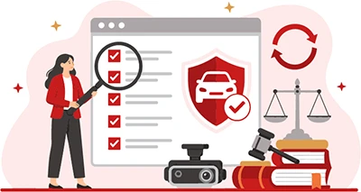 Có thường xuyên cập nhật các quy định pháp luật và quy chuẩn kỹ thuật mới nhất hay không?