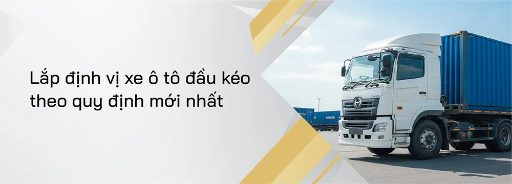 lắp định vị xe ô tô