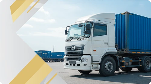 Lắp định vị xe ô tô đầu kéo theo quy định mới nhất