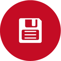 xe cứu thương phải lắp camera hành trình