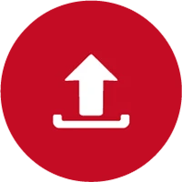 xe cứu thương phải lắp camera hành trình