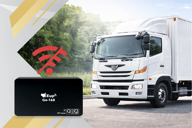 Xe mất tín hiệu GPS – Nguyên nhân, cách khắc phục và phòng tránh hiệu quả