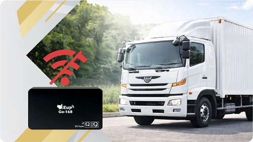 Xe mất tín hiệu GPS – Nguyên nhân, cách khắc phục và phòng tránh hiệu quả