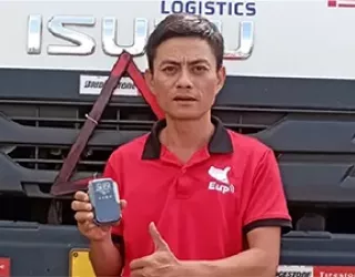 NÂNG CẤP GPS 4G KHÔNG CHỈ XEM VỊ TRÍ XE MÀ CÒN ĐEM LẠI NHIỀU LỢI ÍCH 